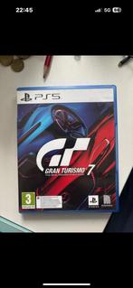 Gran turismo, Games en Spelcomputers, Games | Sony PlayStation 5, Ophalen, Nieuw