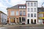 Appartement te koop in Herentals, 1 slpk, 1 pièces, Appartement, 147 kWh/m²/an, 147 m²
