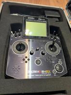 Emetteur Jeti DS-14, Enlèvement ou Envoi, Utilisé