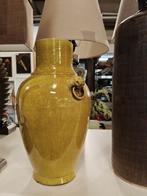 Vazen - verschillende beschikbaar, Ophalen, Zo goed als nieuw