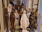 Verscheidene maria beelden ed ..., Antiek en Kunst, Ophalen