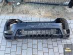 Honda CR-V V 18- voorbumper, Auto-onderdelen, Gebruikt, Honda, Bumper