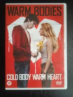 Warm Bodies, Ophalen of Verzenden