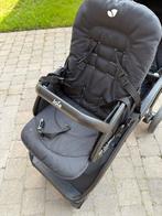 Duokinderwagen Merk Joie, Ophalen, Zo goed als nieuw
