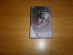 Boek “de gouvernante”, Gelezen, België, Ophalen of Verzenden, Karen Hawkins