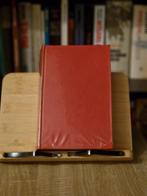 Eens een adelaar  -  Anton Myrer, Enlèvement ou Envoi