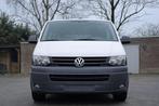 Transporteur VW, Autos, Euro 5, Achat, Entretenue par le concessionnaire, Diesel
