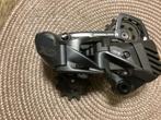 Sram gx axs derailleur, Vélos & Vélomoteurs, Vélos Pièces, Enlèvement ou Envoi, Utilisé, Général, SRAM