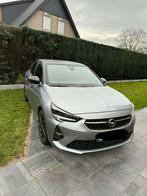 Opel Corsa, Particulier, Te koop, Corsa