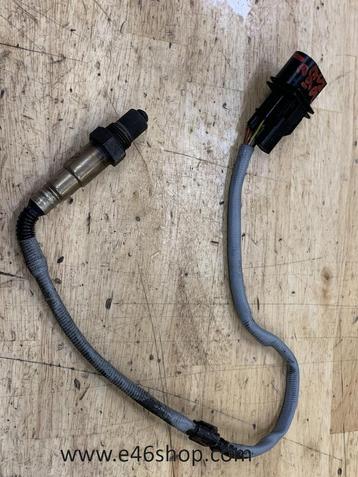 Lambda sonde BMW 545I 645I 745I 760I beschikbaar voor biedingen