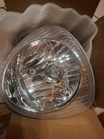koplamp voor Piaggio Fly, Ophalen of Verzenden, Koplamp