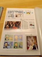 Congo Zaïre**, Postzegels en Munten, Verzenden