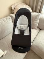 Transat bebe babybjorn, Enfants & Bébés, Relax bébé, Enlèvement, Comme neuf