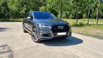 Audi Q7 3.0 V6 Quattro e-tron S-line Daytona !FULL OPTION!, Achat, Euro 6, 48 g/km, Carnet d'entretien