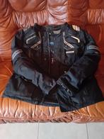 Motorvest, Motoren, Kleding | Motorkleding, Ophalen