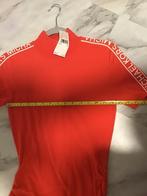 Dames jurk, Ophalen, Michael Kors, Nieuw, Maat 34 (XS) of kleiner