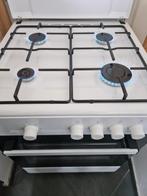 A saisir cuisinière tout au gaz avec four jamais servi  135€, Elektronische apparatuur, Fornuizen, 60 cm of meer, 4 kookzones