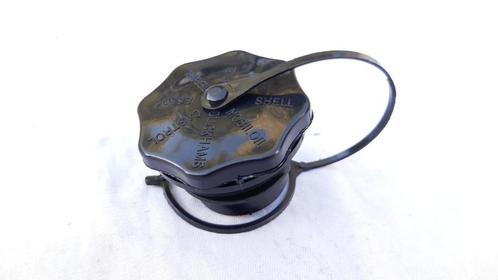 Couvercle de valve noir, original, CLASSIC MINI COOPER, Autos : Pièces & Accessoires, Moteurs & Accessoires, Mini, Pièces Oldtimer ou Ancêtre