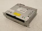 RADIO Peugeot 508 SW (8E / 8U) (9678276480), Auto-onderdelen, Gebruikt, Peugeot