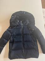 Veste d'hiver bleue Freedomday, Enlèvement, Comme neuf, Bleu