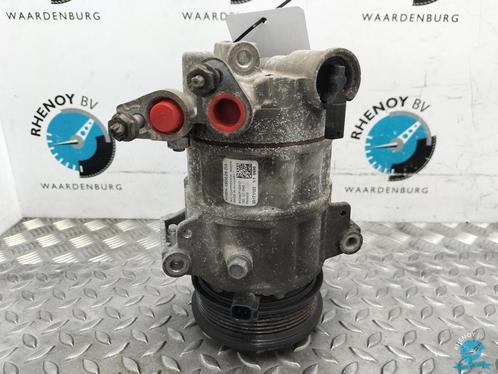 FORD FIESTA [A_C_COMPRESSOR] 2017, Auto-onderdelen, Airco en Verwarming, Gebruikt, ARN erkend, Stiba lid, Erkend duurzaam, Ophalen of Verzenden