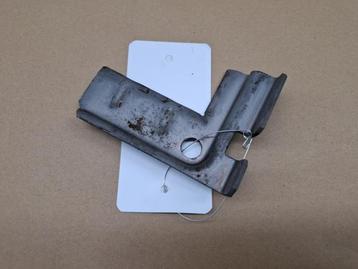 Accubak van een Volkswagen UP beschikbaar voor biedingen