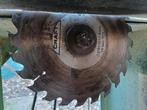 Cirkelzaag, Doe-het-zelf en Bouw, Gereedschap | Zaagmachines, Ophalen, Cirkelzaag