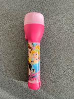 Zaklamp Disney Princess, Enlèvement ou Envoi