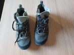 Wandelschoenen, maat 36, Zo goed als nieuw, Quechua, Wandelschoenen, Ophalen of Verzenden