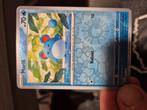 Marill pokemon kaart, Hobby en Vrije tijd, Verzamelkaartspellen | Pokémon, Ophalen of Verzenden, Zo goed als nieuw