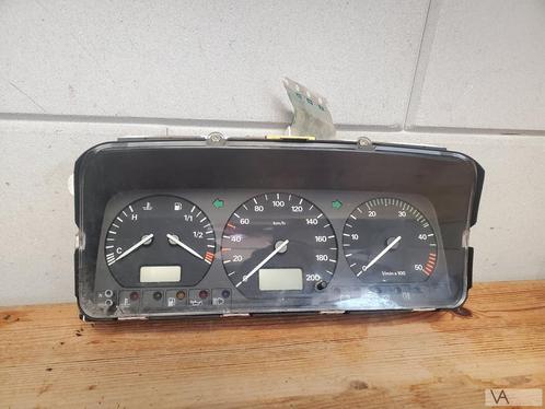 VW Transporter T4 cockpit teller 2.5 tdi 7d0919862G €250, Auto-onderdelen, Dashboard en Schakelaars, Volkswagen, Gebruikt, Ophalen of Verzenden