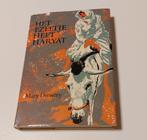 Het ezeltje heette Haryat : Mary Drewery, Boeken, Ophalen of Verzenden