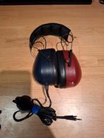 Nouveau casque audiométrique RadioEar DD65 v2, Musique & Instruments, Musiques & Instruments Autre, Enlèvement ou Envoi, Neuf