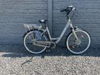 vogue infinity met middenmotor, Fietsen en Brommers, 47 tot 51 cm, Ophalen, Zo goed als nieuw, Overige merken