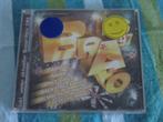 Full CD : Bravo 97 - verzamelalbum, Pop, Utilisé, Enlèvement ou Envoi