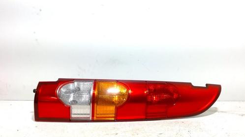 ACHTERLICHT RECHTS BUITEN Renault Kangoo Express (FC), Auto-onderdelen, Verlichting, Renault, Gebruikt