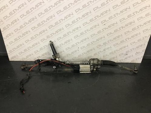 Stuurhuis elektrisch BMW F10 7806974795, Auto-onderdelen, Besturing, Gebruikt, Ophalen of Verzenden