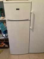 IJskast met diepvriesvak, Elektronische apparatuur, Koelkasten en IJskasten, Ophalen, Zo goed als nieuw, 45 tot 60 cm, Met vriesvak