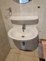 Lavabo, Huis en Inrichting, Badkamer | Badkamermeubels, Ophalen