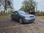 Opel Astra 1.7 cdti 2004, Auto's, 5 deurs, Particulier, Astra, Airconditioning