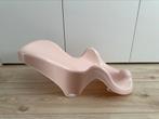 Badzitjes roze, Ophalen, Zo goed als nieuw