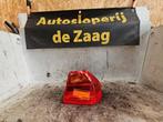 Achterlicht rechts van een BMW 3-Serie, Ophalen of Verzenden, 3 maanden garantie, Gebruikt, BMW