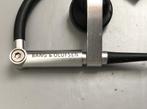 Bang & Olufsen - Ear phones A8 (Bedrade Oordopjes), Ophalen of Verzenden, Gebruikt, In oorschelp (earbud)