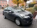 CITROEN C3, Autos, 1124 cm³, Autre carrosserie, 5 portes, Particulier