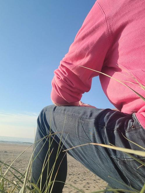 Leuke dame gezocht voor een chat en meer!, Contacten en Berichten, Man zoekt Vrouw