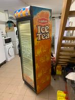 Vitrage ice tea ijskast professioneel gebruik!, Elektronische apparatuur, Koelkasten en IJskasten, Ophalen of Verzenden