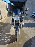 BMW R1150R in TOP staat, Motoren, 1150 cc, 4 cilinders, Particulier, Meer dan 35 kW