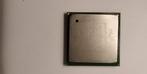 Intel Pentium 4, Computers en Software, Processors, Intel Pentium 4, Gebruikt, Overige, Minder dan 2 Ghz