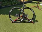 FFWD Ryot 33 wielset, Fietsen en Brommers, Fietsonderdelen, Wiel, Gebruikt, Racefiets, Ophalen of Verzenden