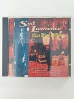 Syd Lawrence joue Glenn Miller, CD & DVD, Comme neuf, Enlèvement ou Envoi